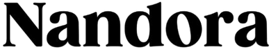 Venom Logo