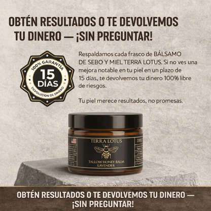 crema de sebo de res Nandora  para la defensa contra las arrugas