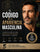 Ebook - El Código de la Apariencia Masculina