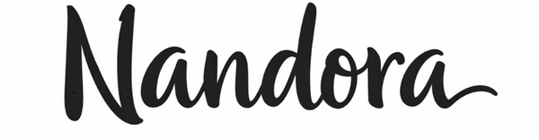 nandora