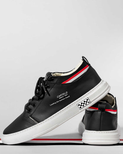 Tenis CARTELO