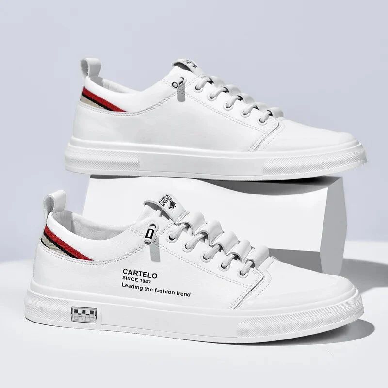 Tenis CARTELO