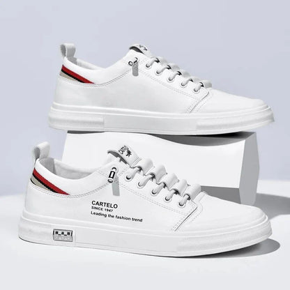 Tenis CARTELO