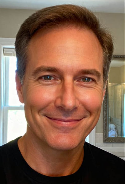 After - James T.