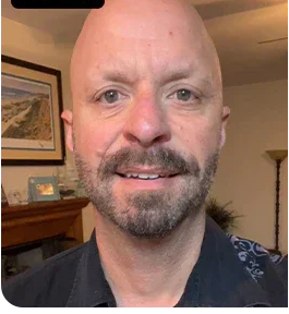 Before - David C.