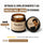 crema de sebo de res Nandora  para la defensa contra las arrugas - versión  2.0 oferta